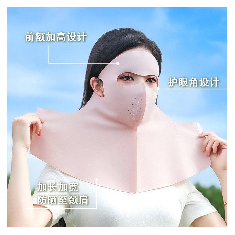 10841083