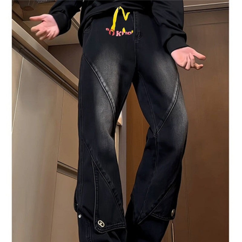 10839567