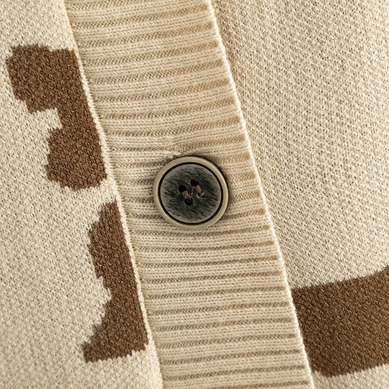 10880421