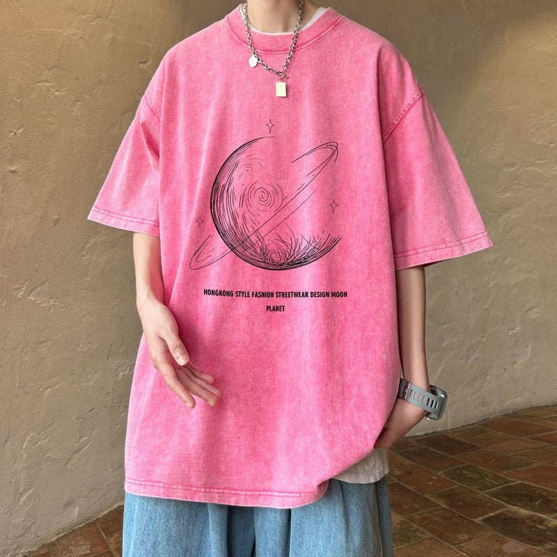 10839581