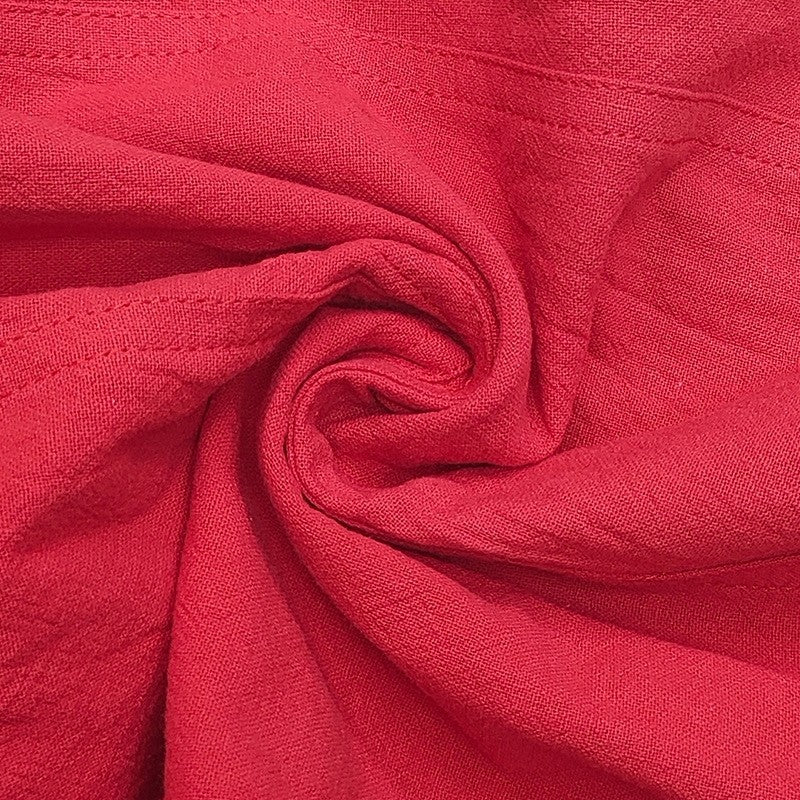 10853525