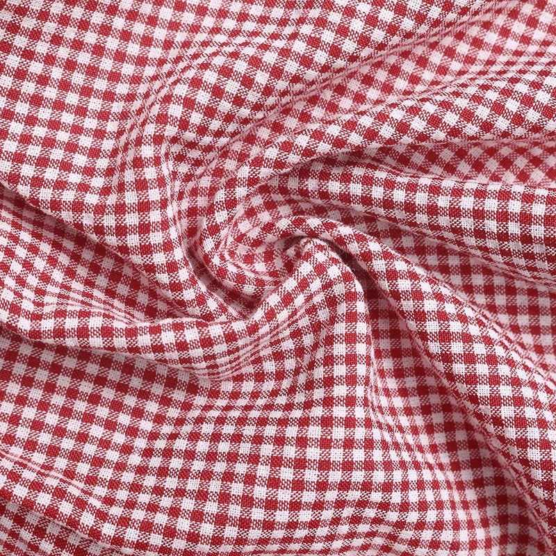 10853803