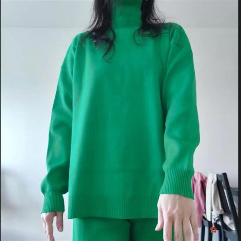 10893210
