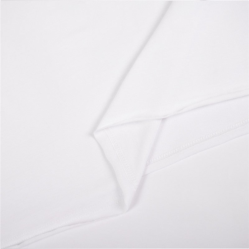 10890749