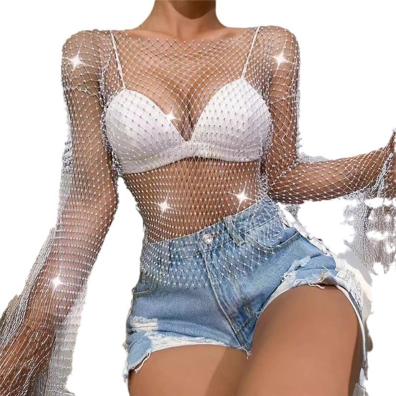 10900405