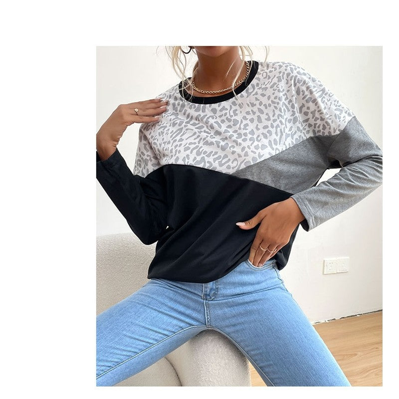 10550147