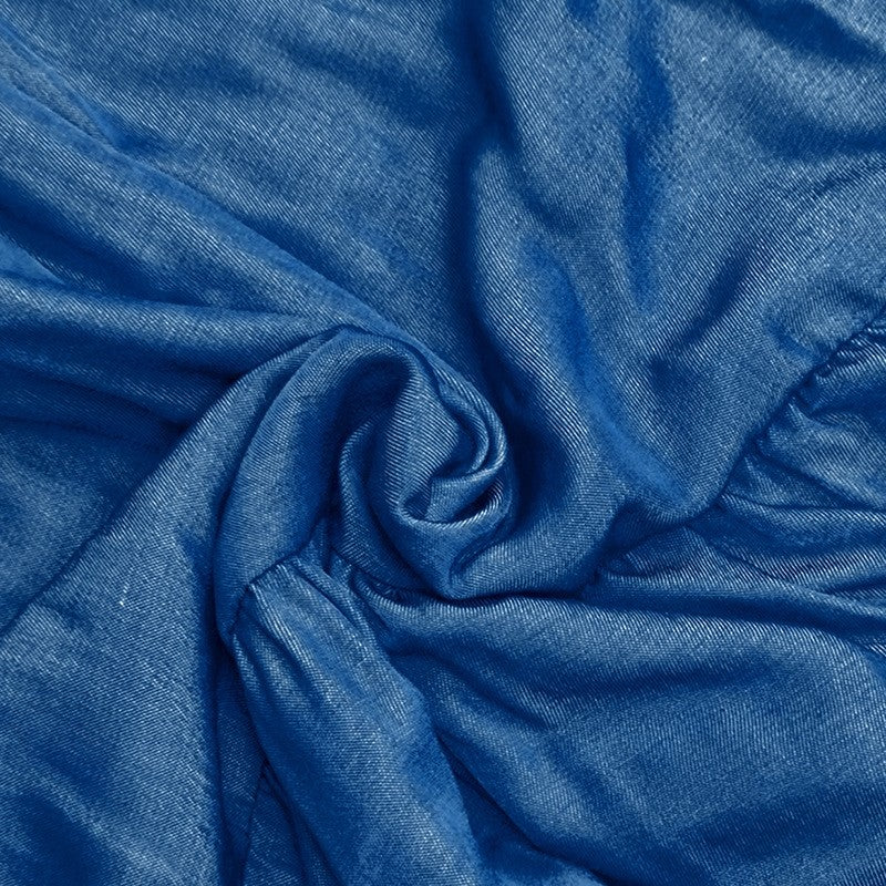 10853555
