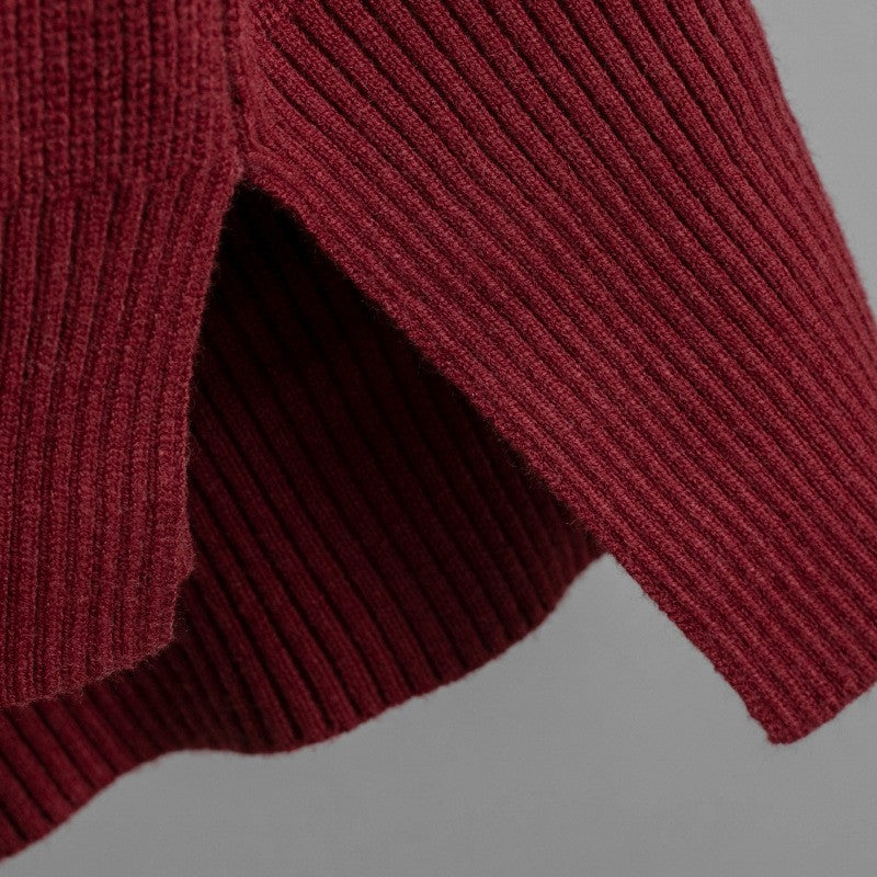 10865807