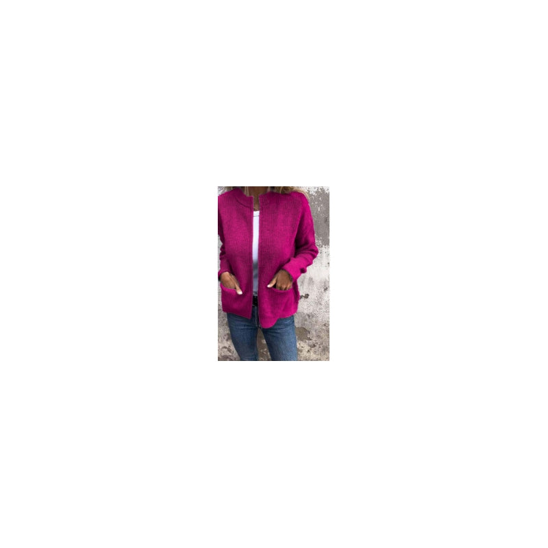 11591009