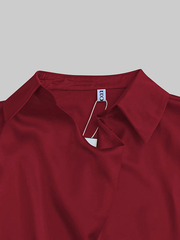 1699872