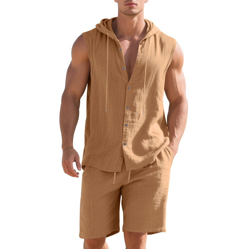 11608654