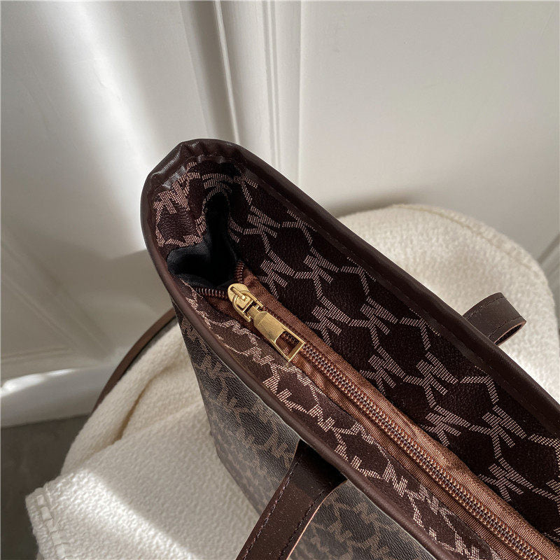 11287009