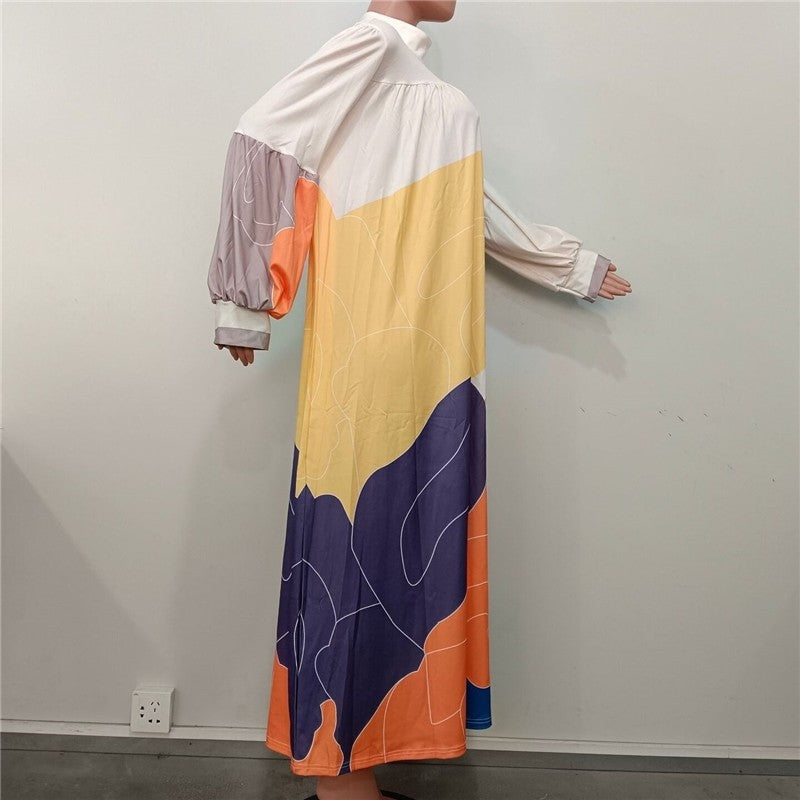 10842019
