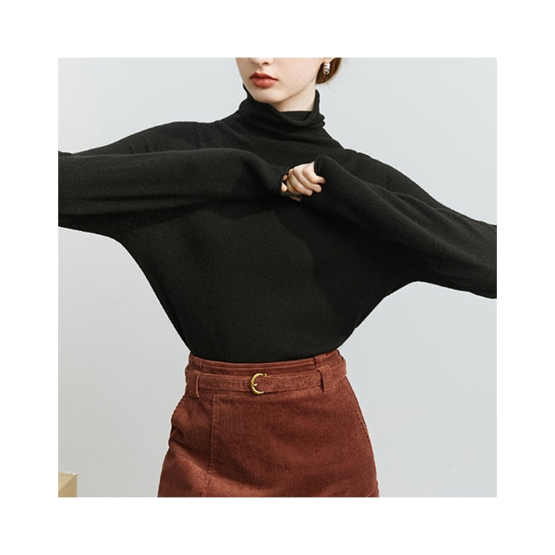 11490042