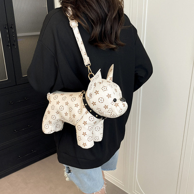 11449456