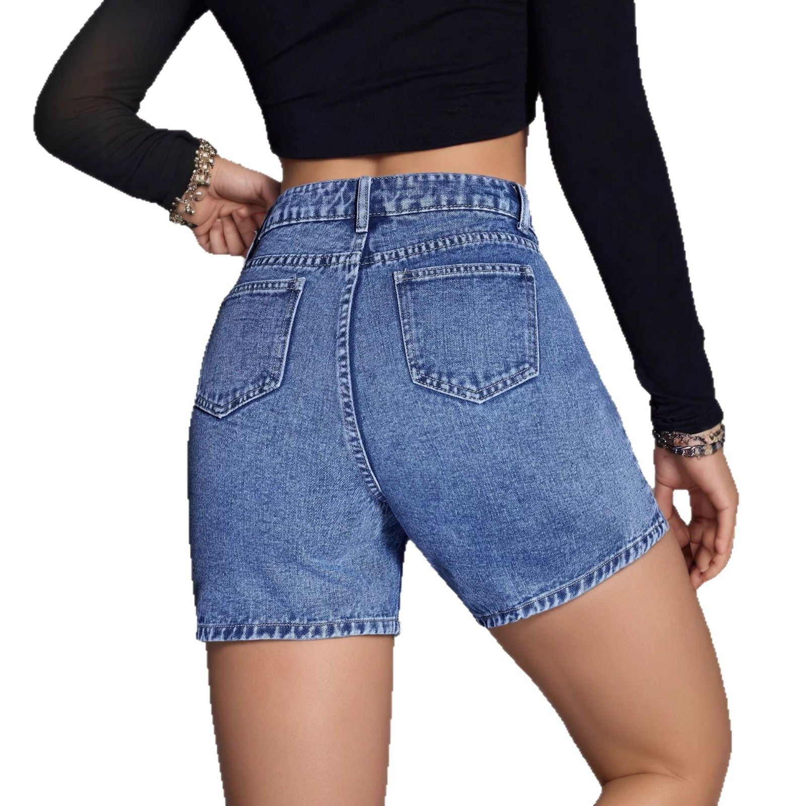 11329456