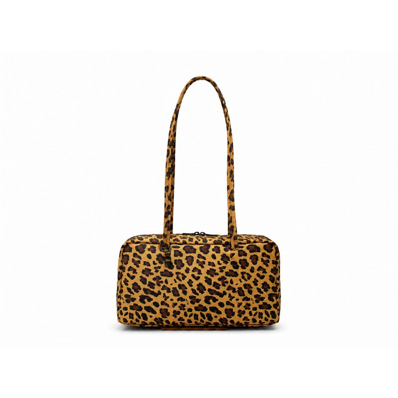 11948119