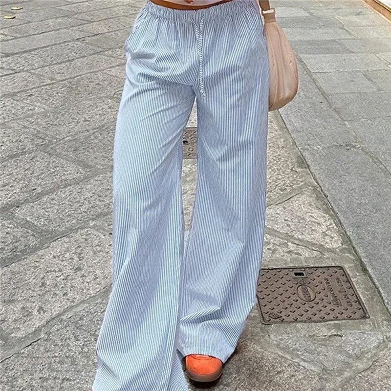 10876635