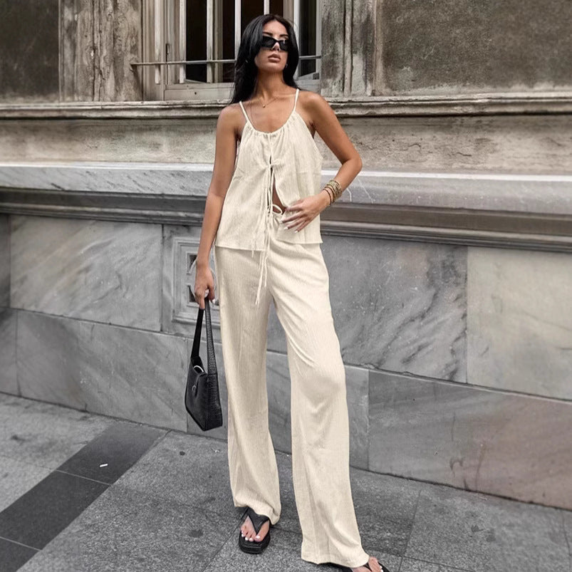 11665048