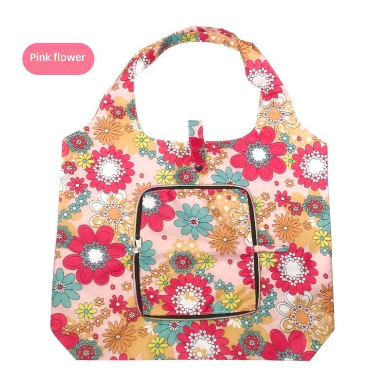 11131875