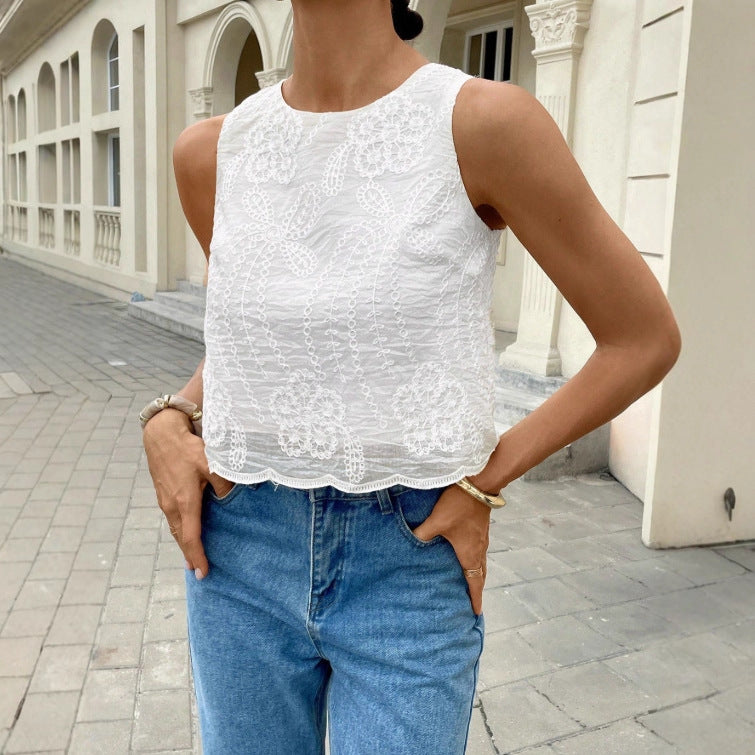 11520663