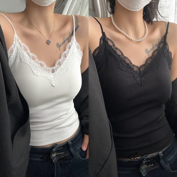 11517580