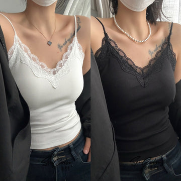 11517580