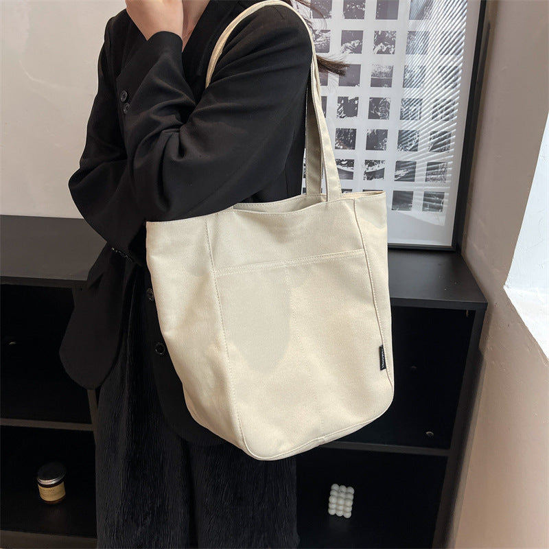 11647278