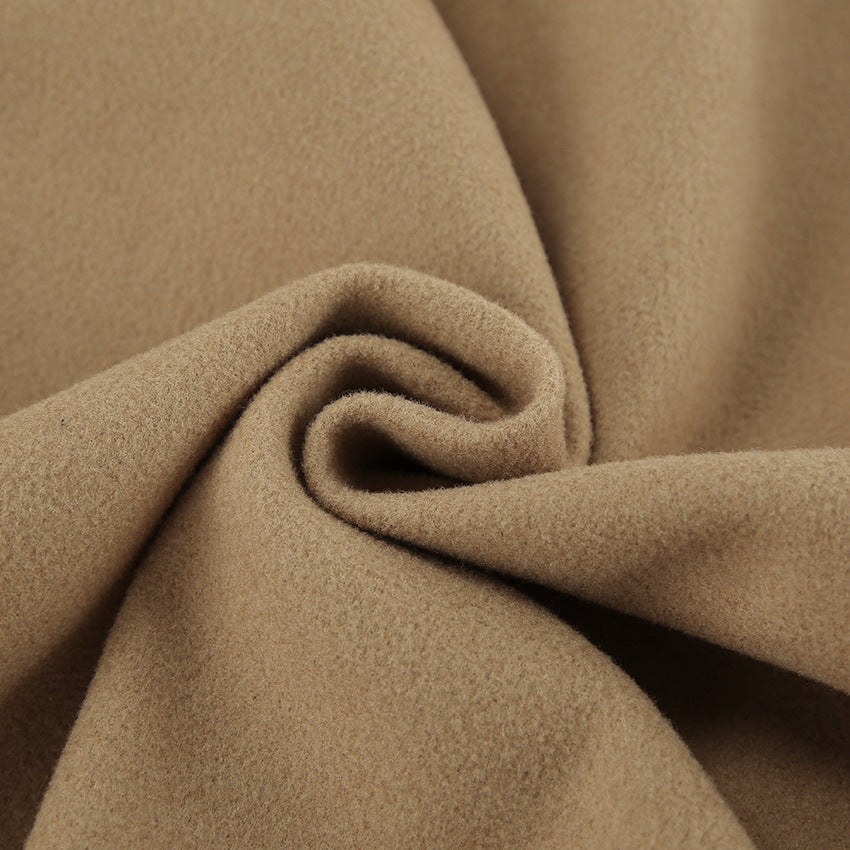 11542495