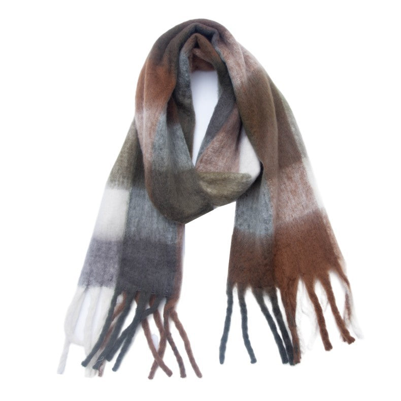 11645648