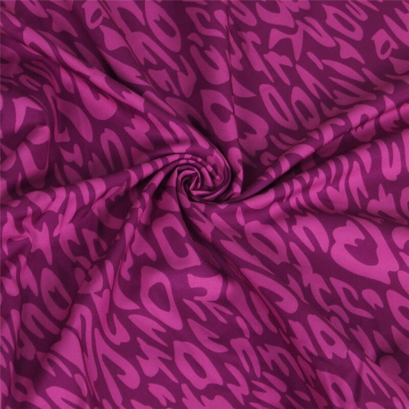1229926