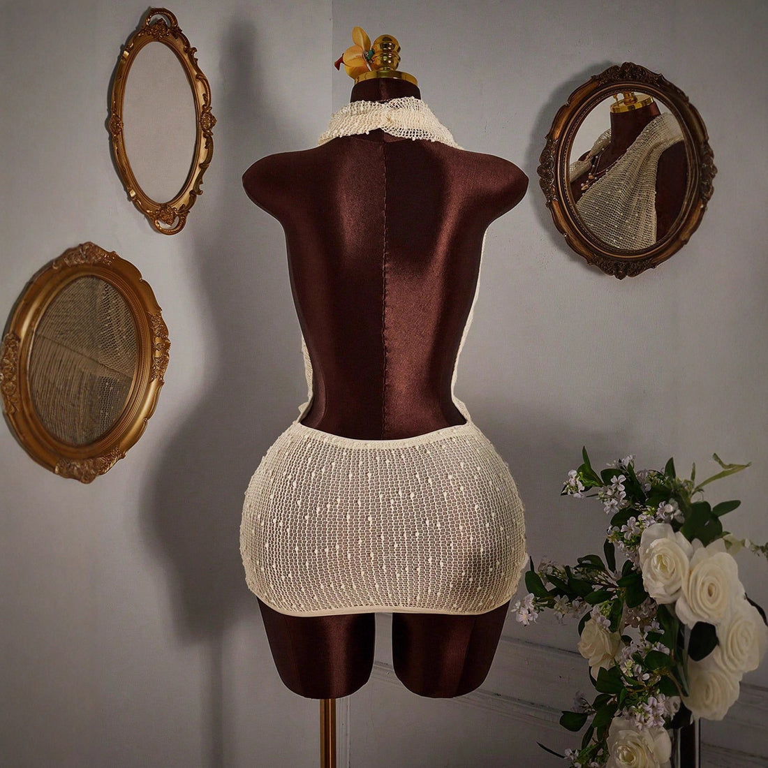 11311408