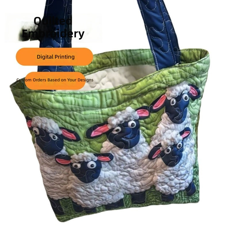 11707518