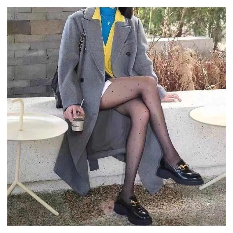 10775650