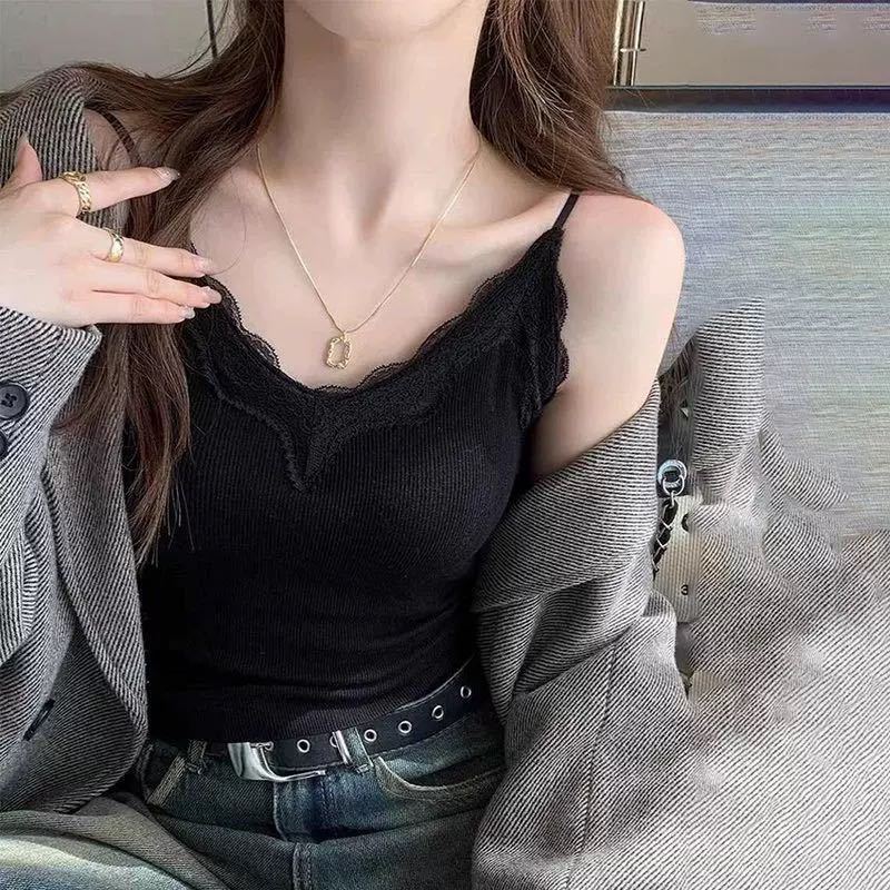 11517583