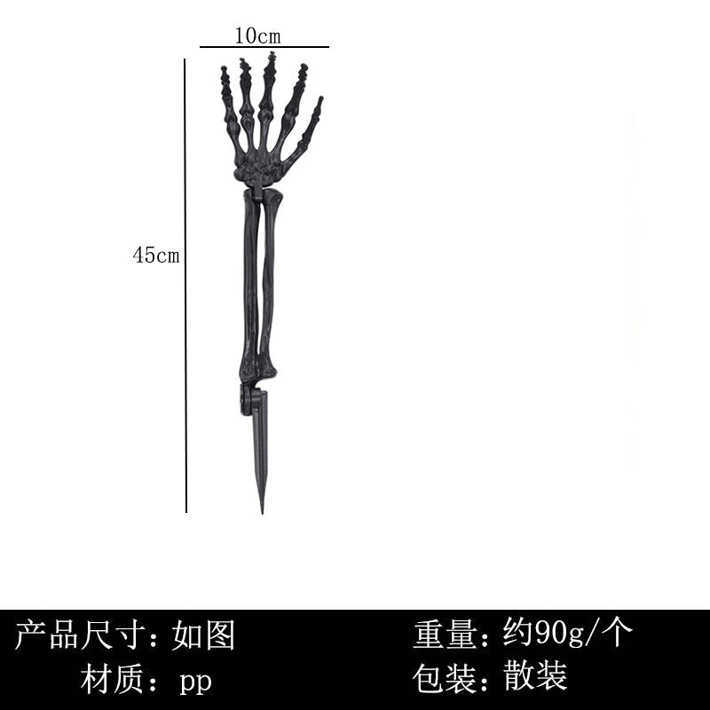 11687346