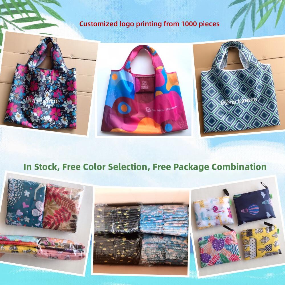 11132149