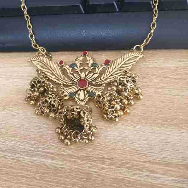 11481576