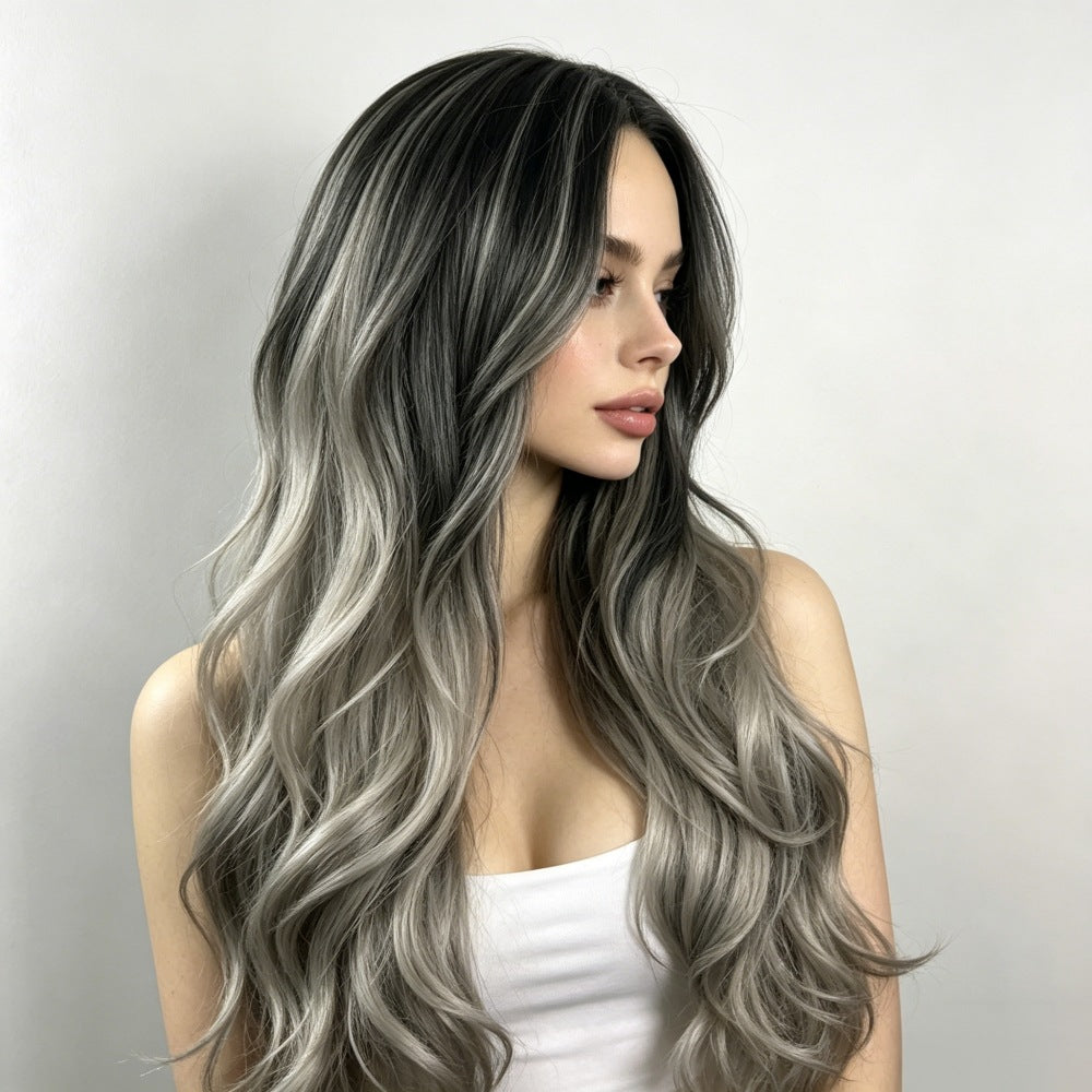 11813409