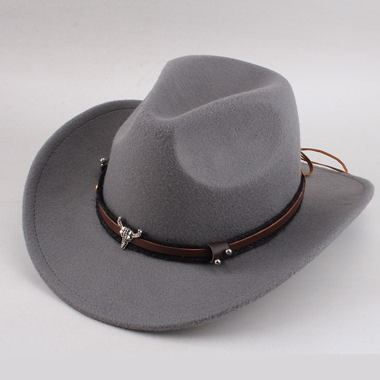 11423804