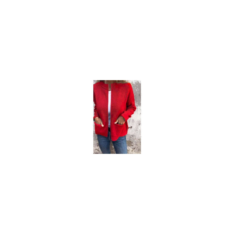 11591008