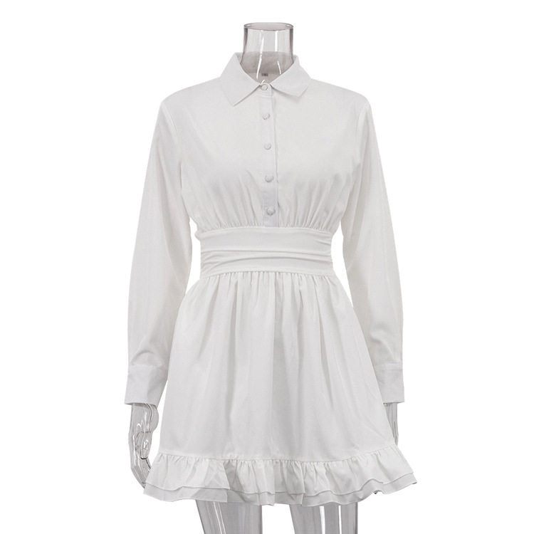 11420776