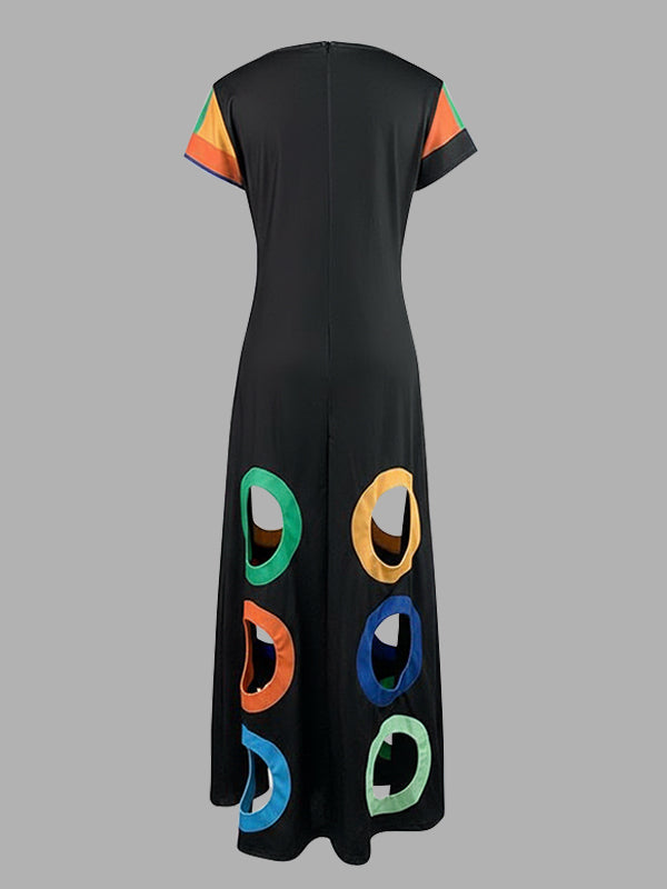 1696990