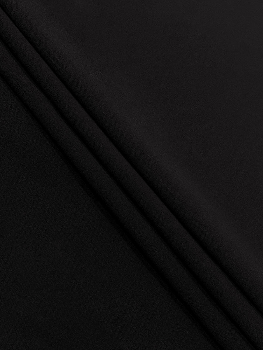 1759302