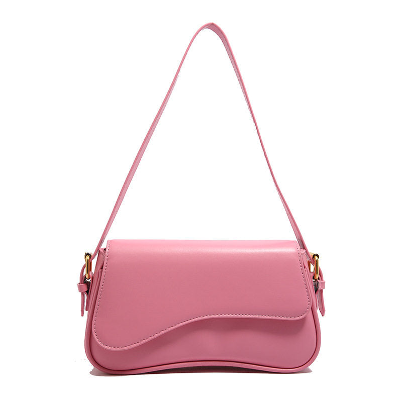 11268218