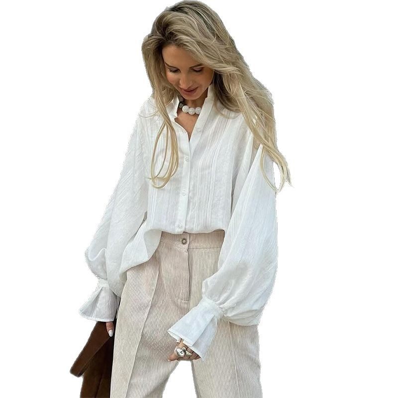 11225678