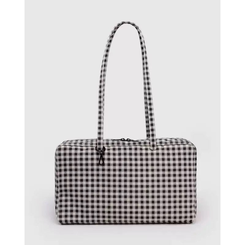 11948115