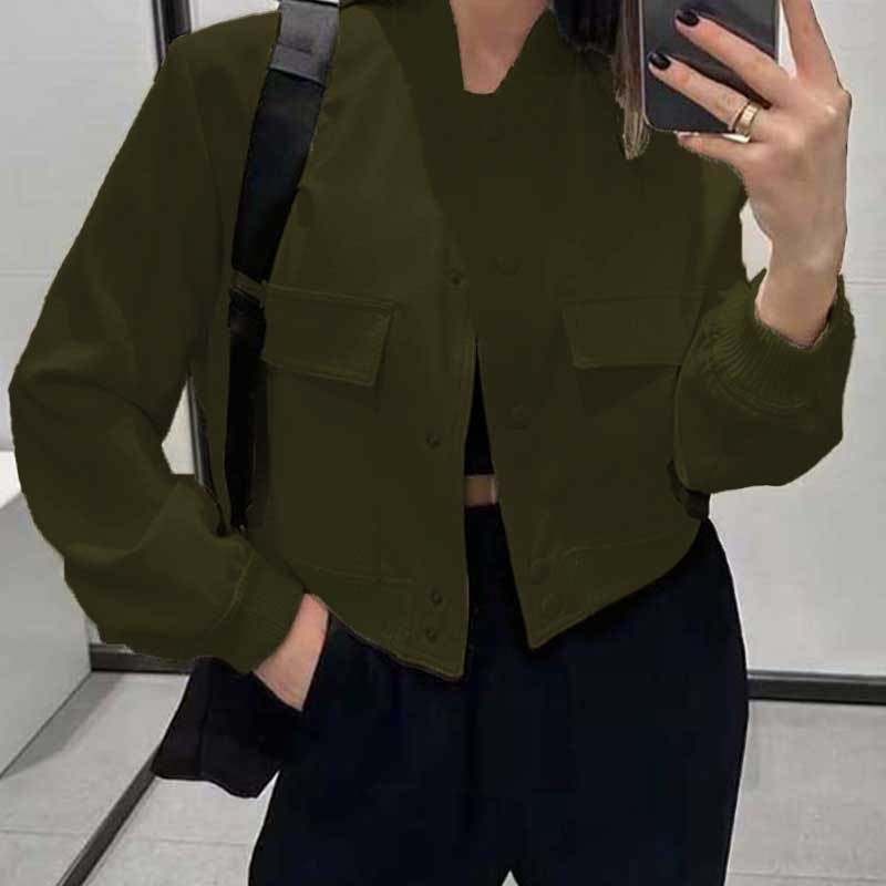 10892769