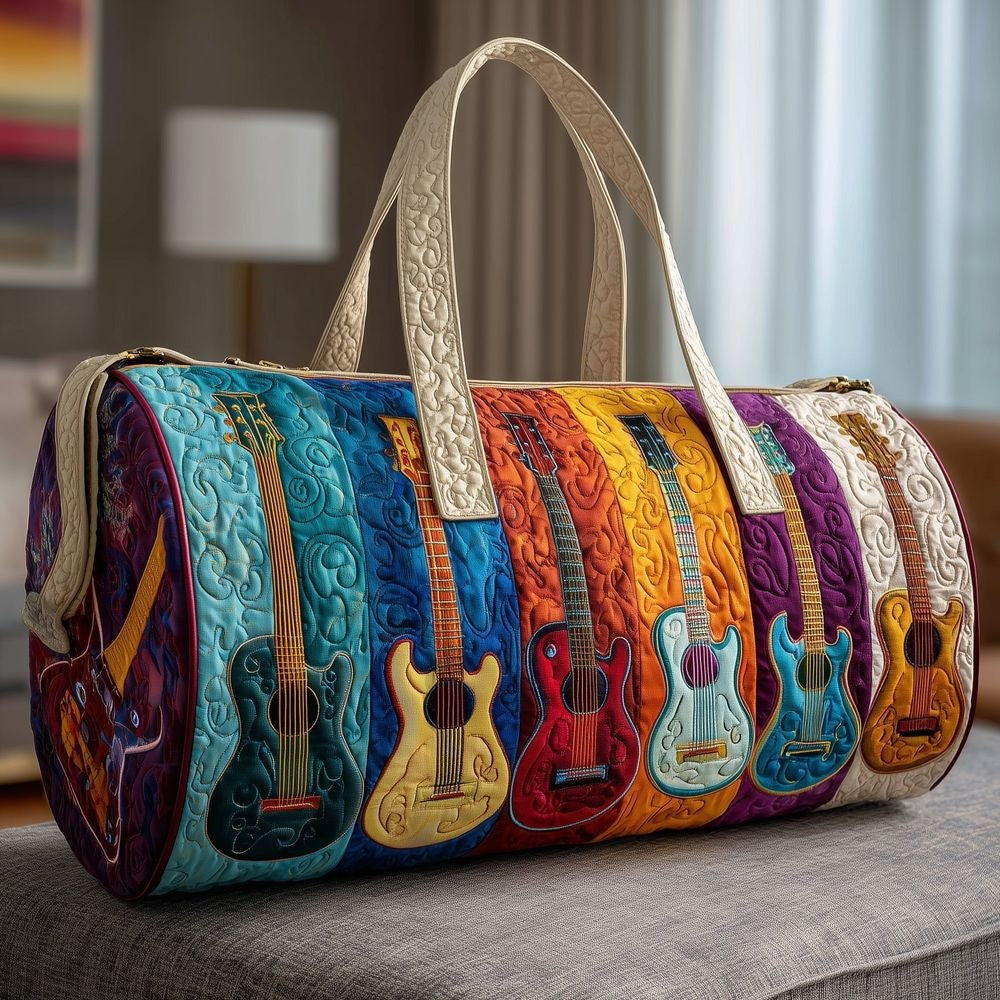 11707261