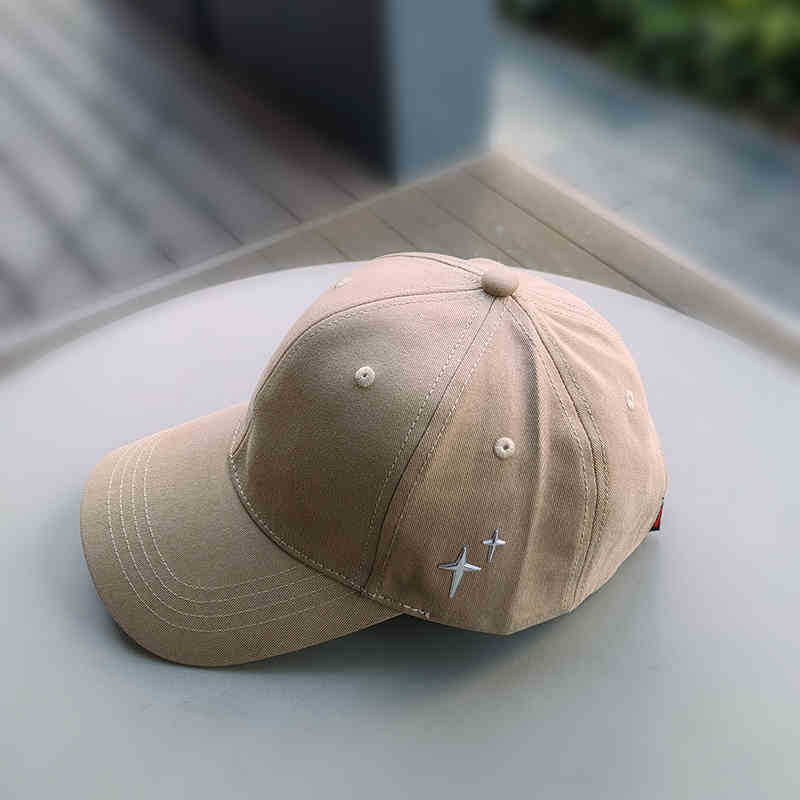 11509456